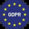 GDPR