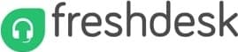 Freshdesk logo