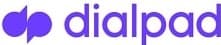 Dialpad logo