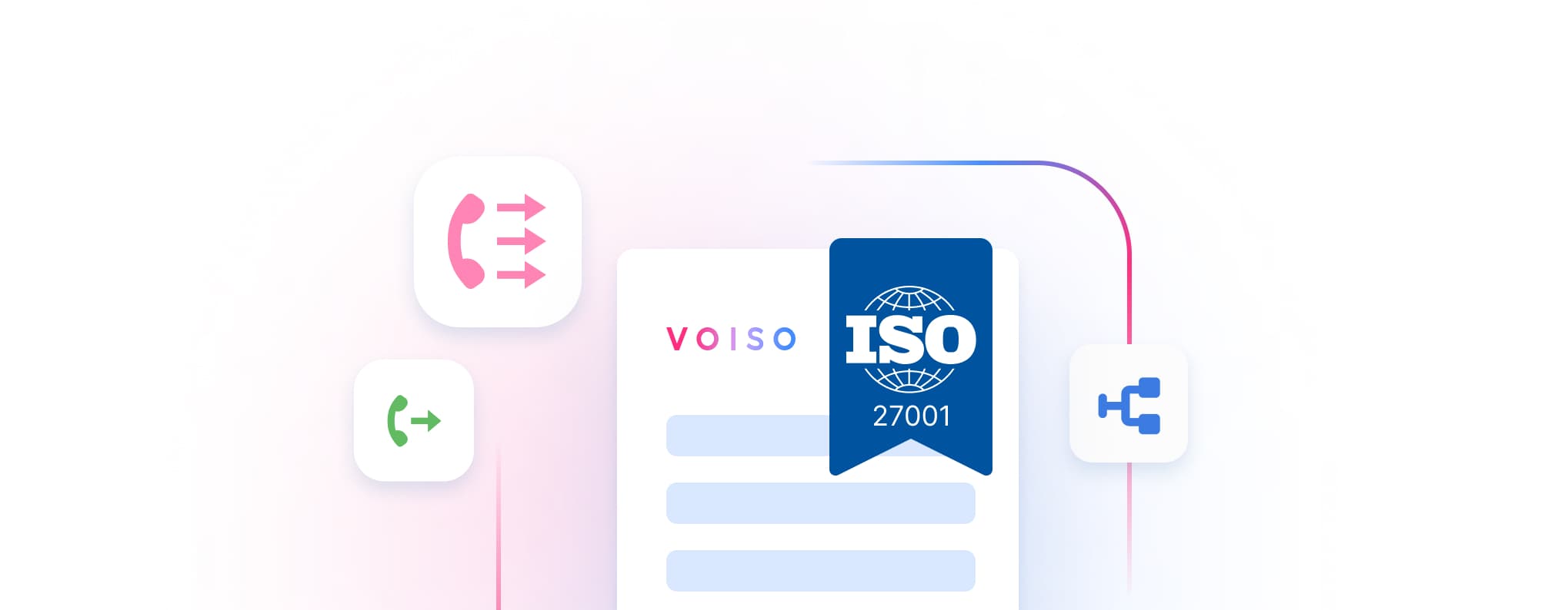 ISO 27001