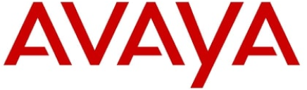 Avaya