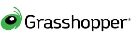 Grasshopper phone system