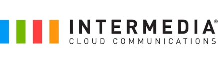 Intermedia Cloud Communications