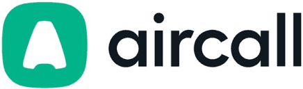 Aircall