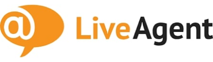 LiveAgent