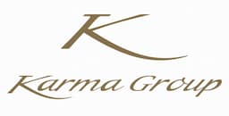 Karma hotel