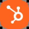 Hubspot
