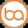 TBooking Agora