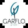 Grupo Garflo